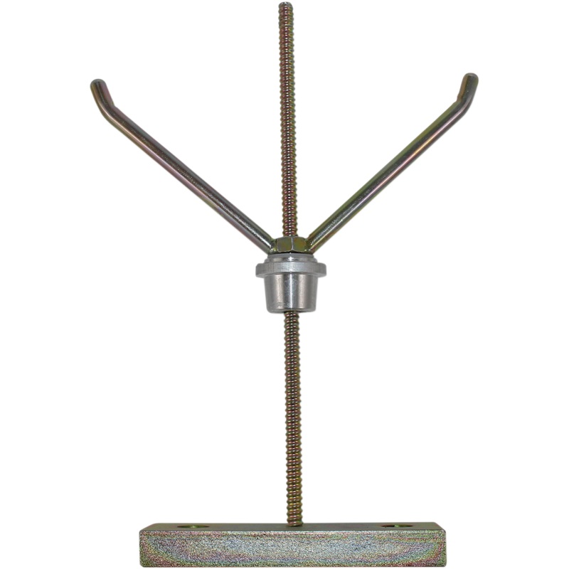 Starting Line Products Spring Compression Tool – Fixed 20-234
