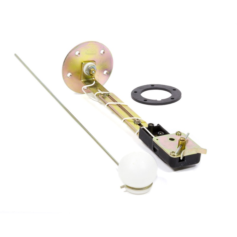 VDO Fuel Gauge Sender 226-001