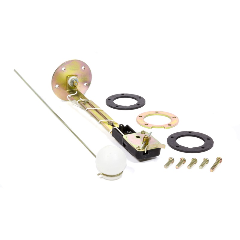 VDO Fuel Gauge Sender 226-002