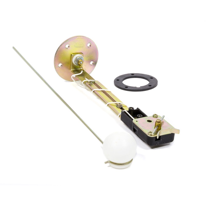 VDO Fuel Tank Sender 226-007