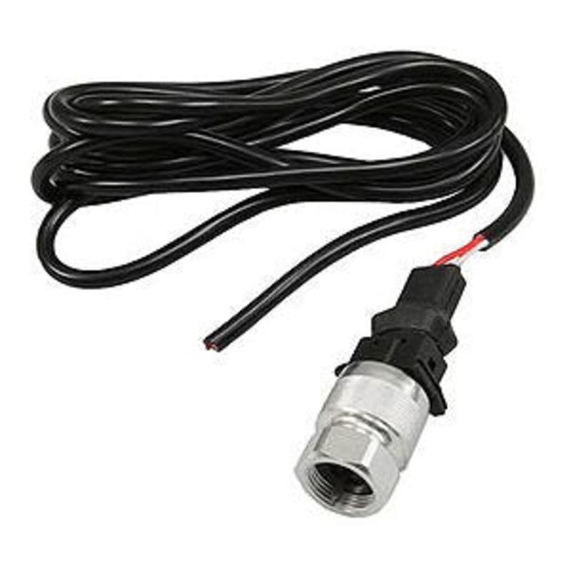 VDO Pulse Gen.Sender 7/8-18 340-011