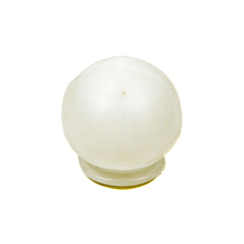 VDO Replacement Float For Steel Fuel Sender 600-601