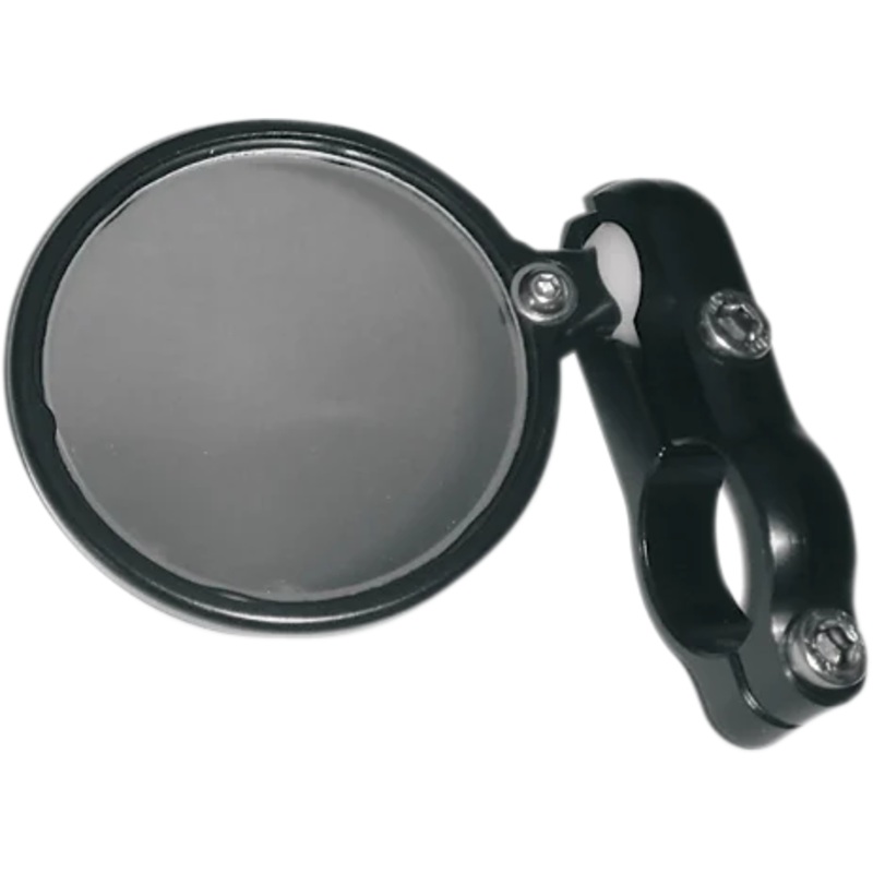 CRG Blindsight Mirror – Black BS-100