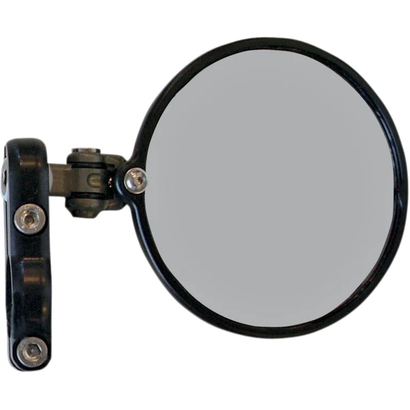 CRG Hindsight Mirror – LS – Right HSLS-200-R