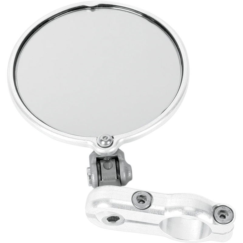 CRG Hindsight Mirror – LS – Right HSLS-201-R