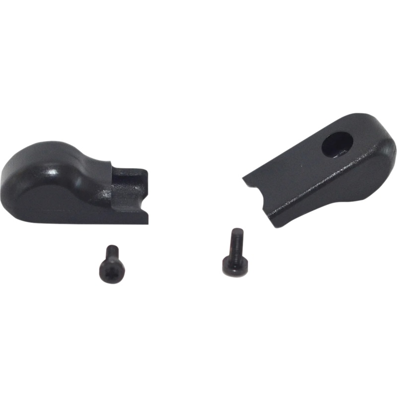 CRG Lever Tips – Replacement – RC2 TK-100