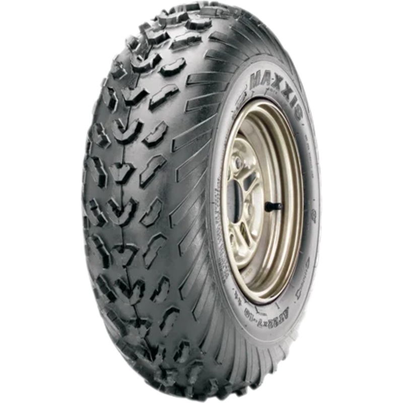 Maxxis Tire – M905 – Front – 22×7-10 – 2 Ply TM16040000
