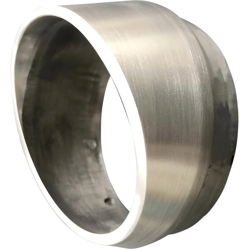 Bassani End Cap BESMS1