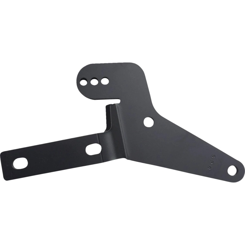 Bassani Mounting Bracket BKT-S28
