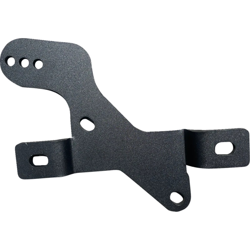 Bassani Mounting Bracket BKT-S36