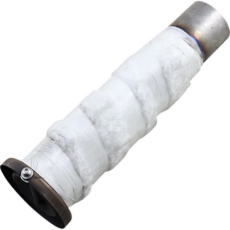 Bassani Quiet Baffle B22122Q