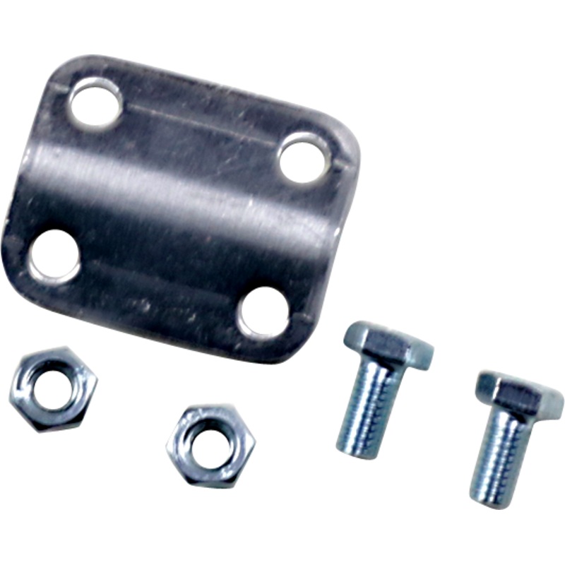 Powermadd Adapter – Parking Brake – Yamaha 44262