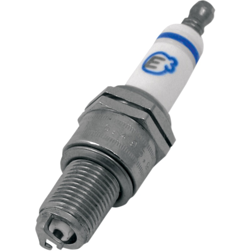 Powermadd E3 Spark Plug – 34 E3.34