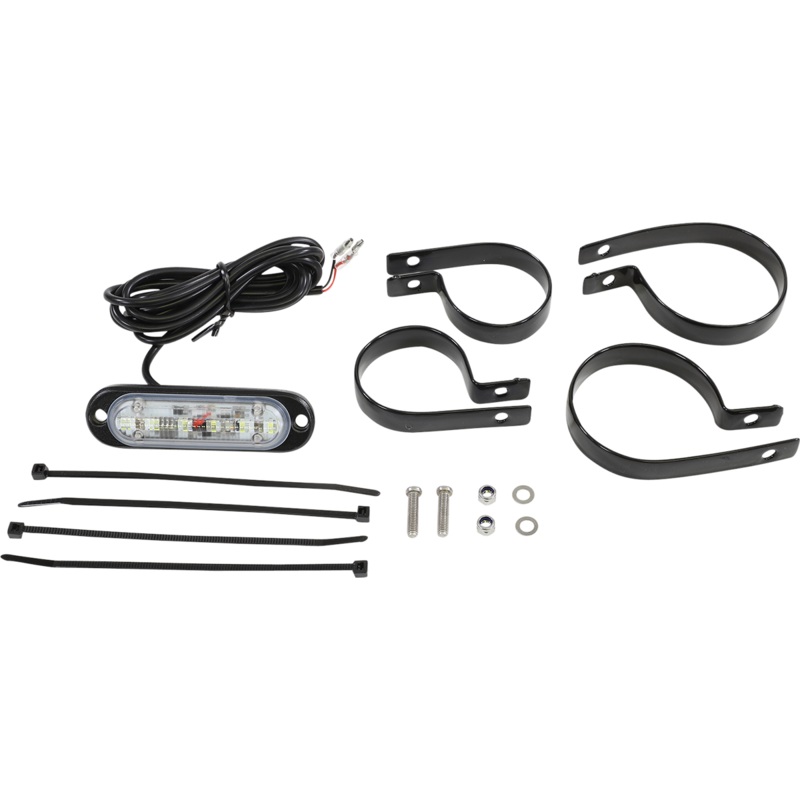 Powermadd Reverse Light – Polaris 66009