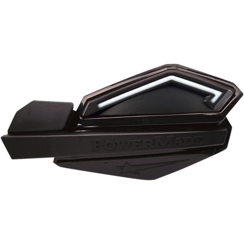 Powermadd Turn Signal Kit – Star Series 34291