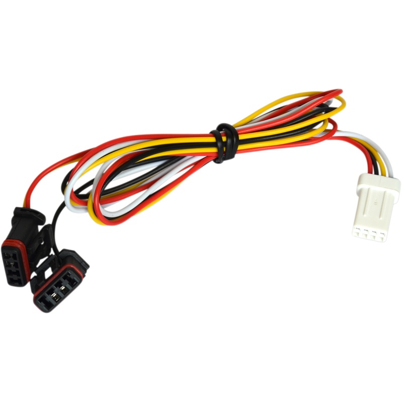 Powermadd Wire Harness 34292