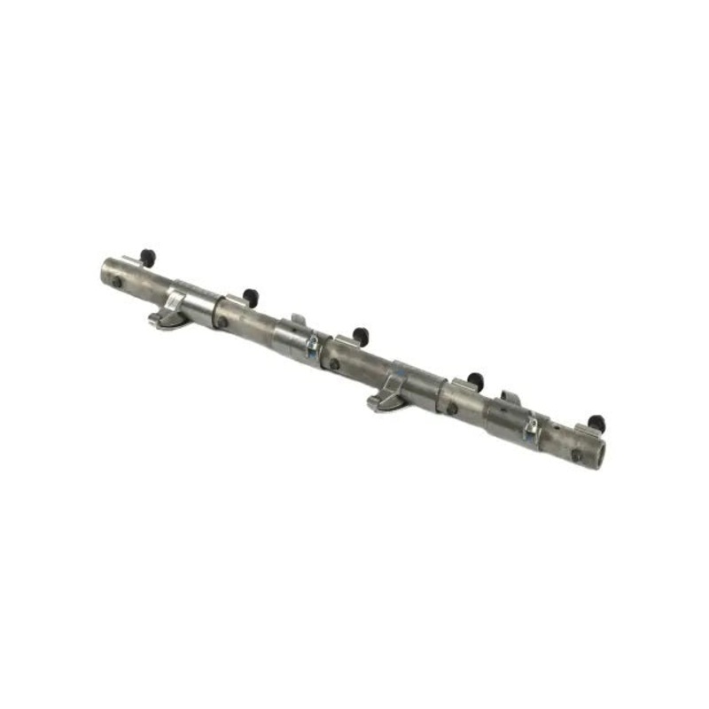 Mopar Gen-3 Hemi Exhaust Rocker Arm Assy. 03-25 53021553AB