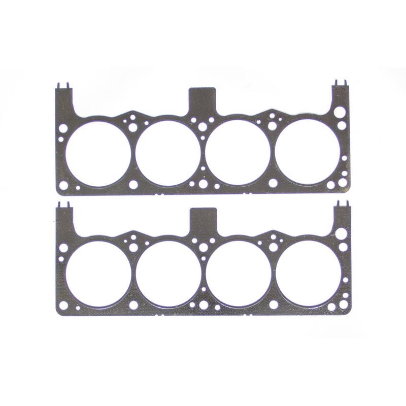 Mopar Head Gasket P4120094