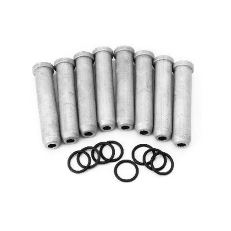 Mopar Hemi Plug & Tube Seal Ki P4120294