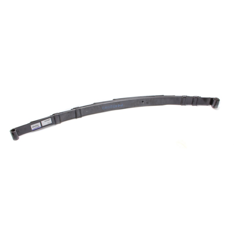 Mopar XHD Leaf Spring P4452983