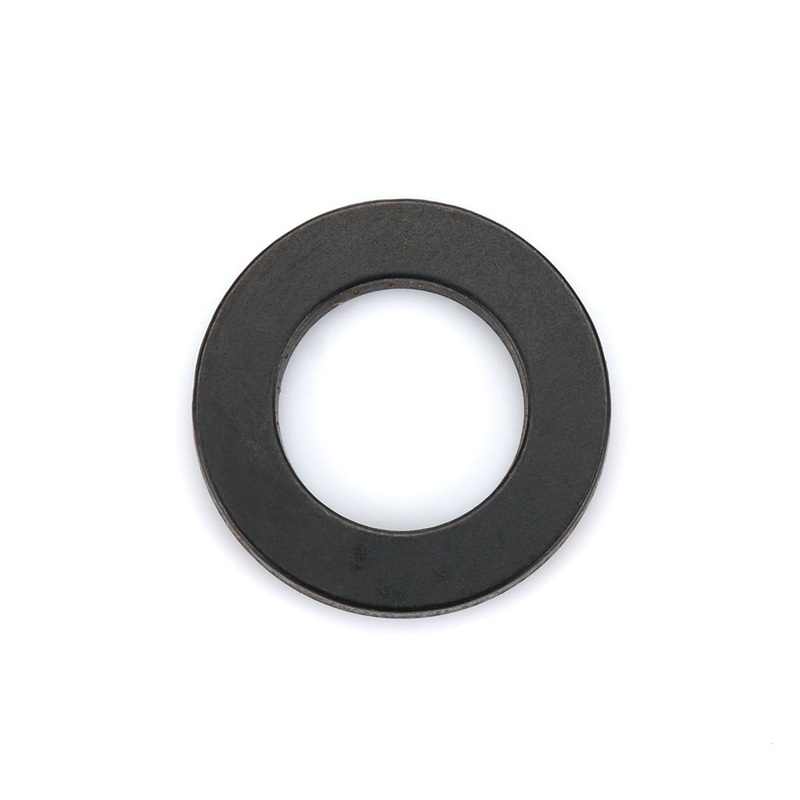 Optitorque 7/16 Flat Washer 1pk .750 OD x .090 Thick 11063