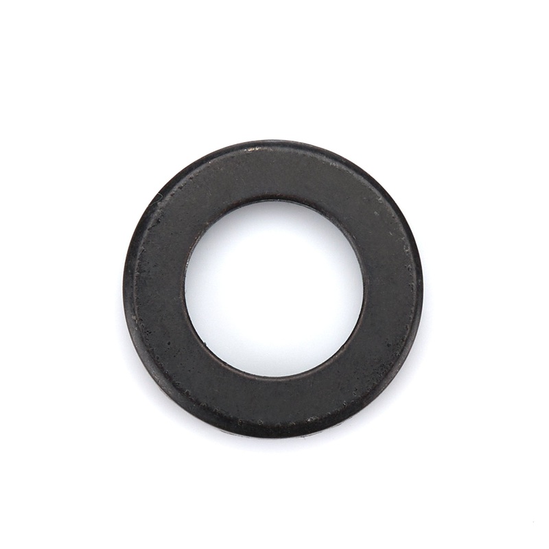 Optitorque 7/16 Flat Washer .750 OD .125 Thick 1pk 10536