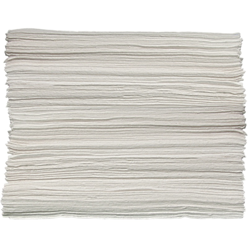 Star brite Pad Oil Absorb Sngl 200Ct 91820