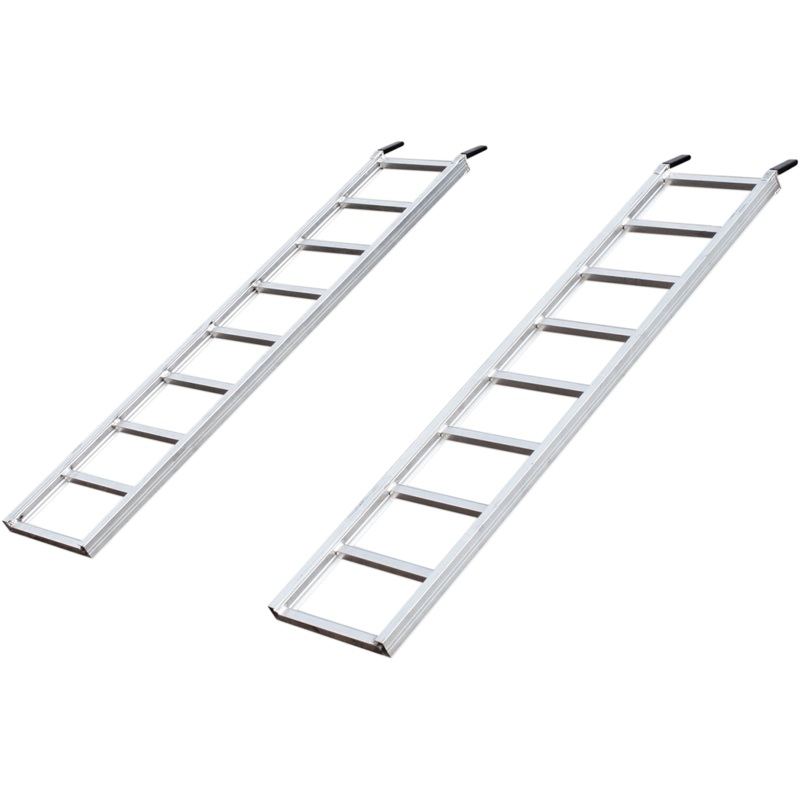 YUTRAX Ramp – 14″ x 69″ TX195