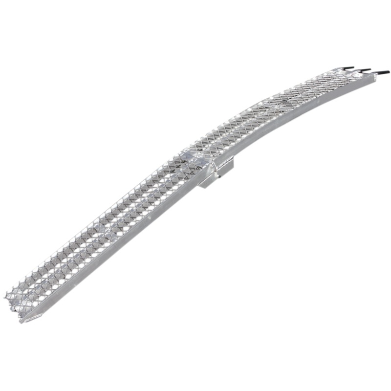 YUTRAX Ramps – 12″ x 89″ TX106