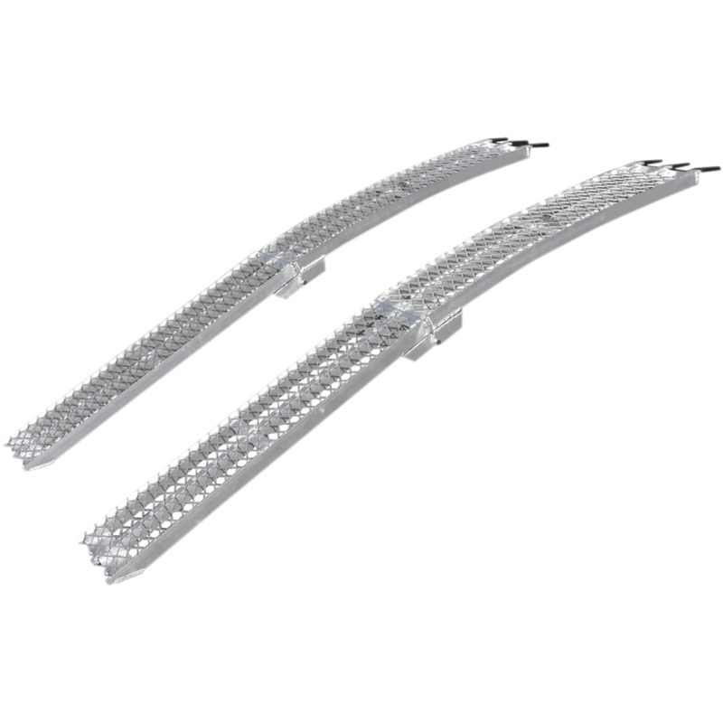 YUTRAX Ramps – 12″x 89″ TX107