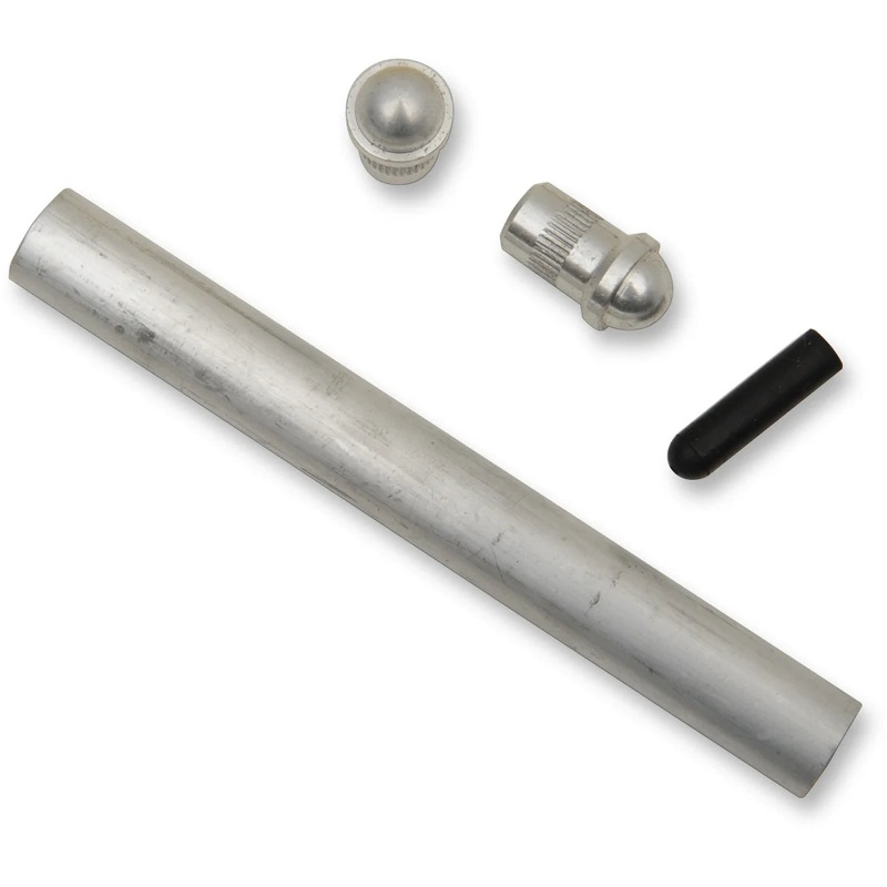 Baron Custom Accessories Air Injection Kit BA-2521-00