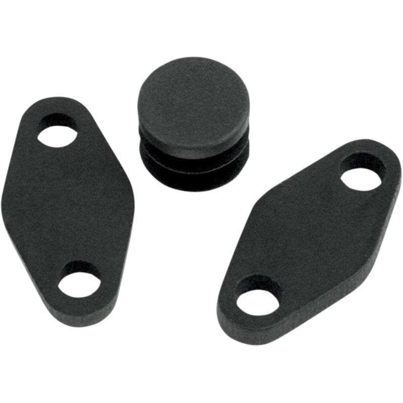 Baron Custom Accessories Air Injection Kit BA-2551-00