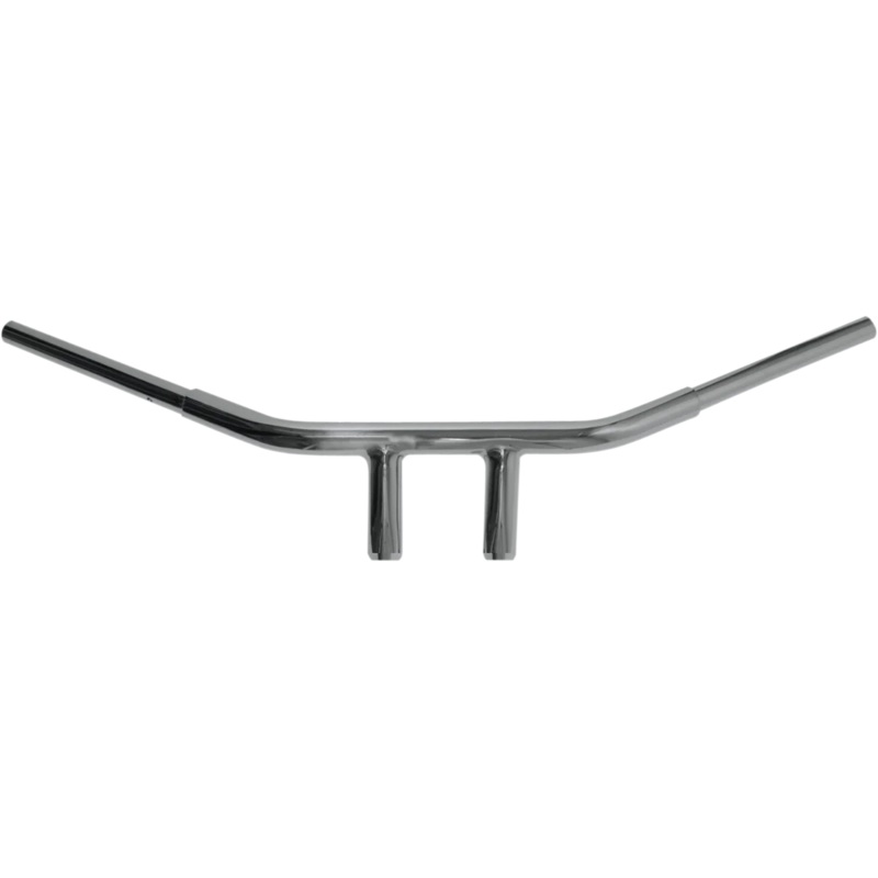 Baron Custom Accessories Handlebar – Bomber – 1-1/4″ BA-7306-00