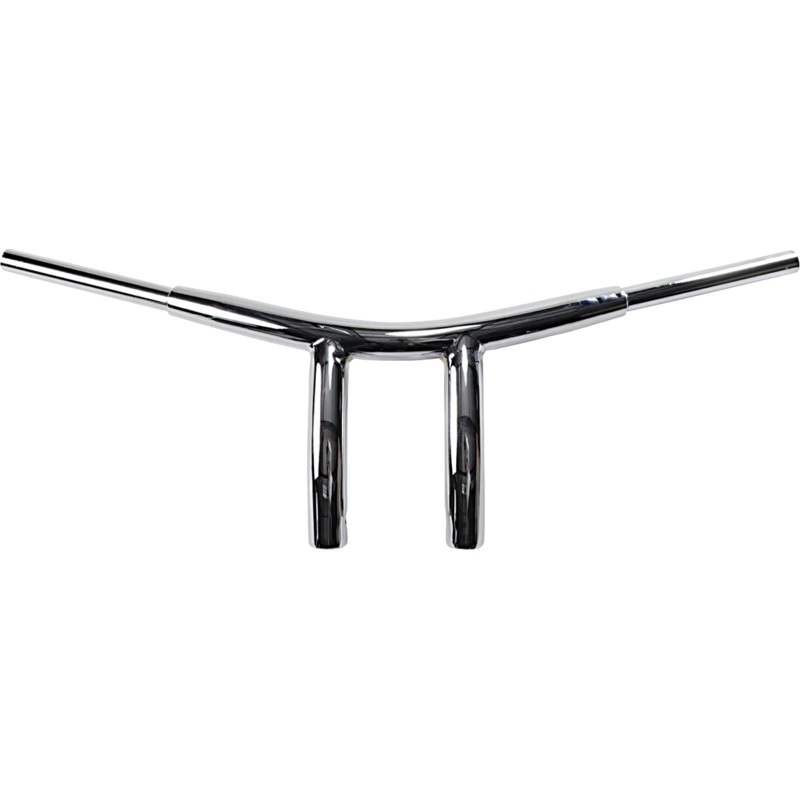 Baron Custom Accessories Handlebar – X-Treme – 1-1/2″ BA-7365-00