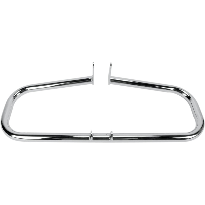 Baron Custom Accessories Highway Bar – Chrome – CMX 250 BA-7162-00