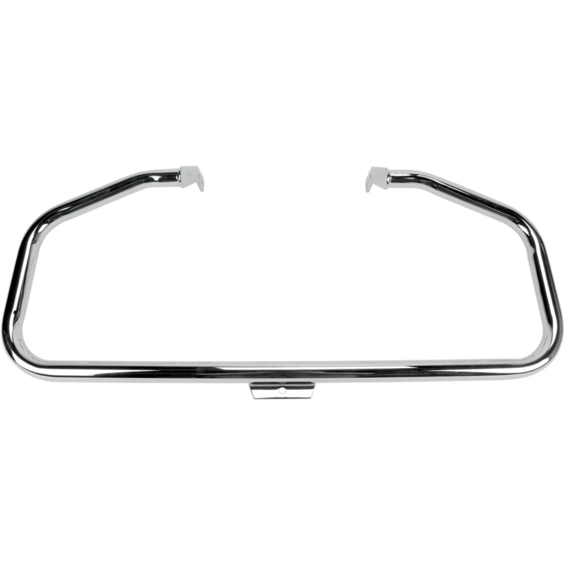 Baron Custom Accessories Highway Bar – Chrome – XVS 950 BA-7112-00