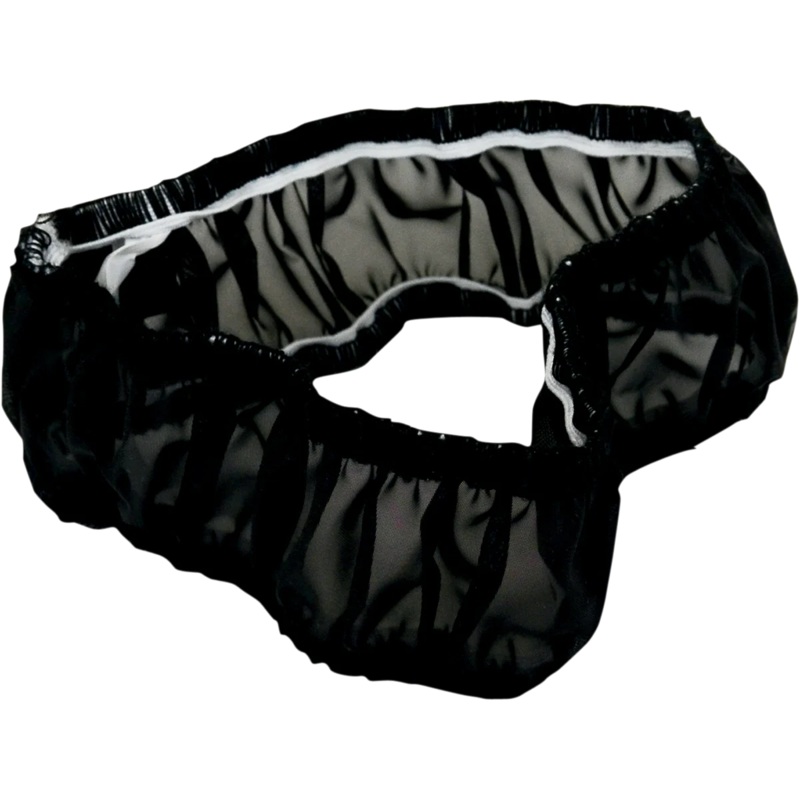 Baron Custom Accessories Raincoat Filter Wrap – Classic – BAK Air Filter BA-20-2083-01