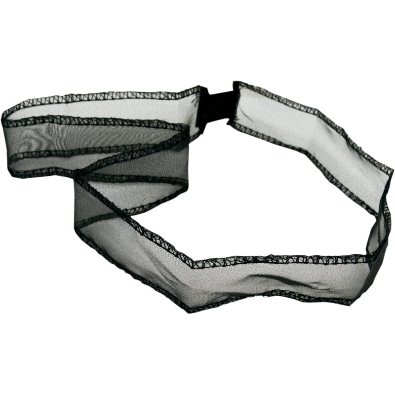 Baron Custom Accessories Raincoat Filter Wrap – Slim – BAK Air Filter BA-2301-01