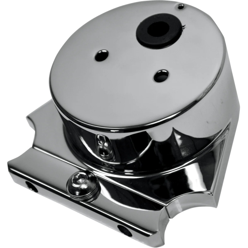 Baron Custom Accessories Speedometer Mount BA-7367-00