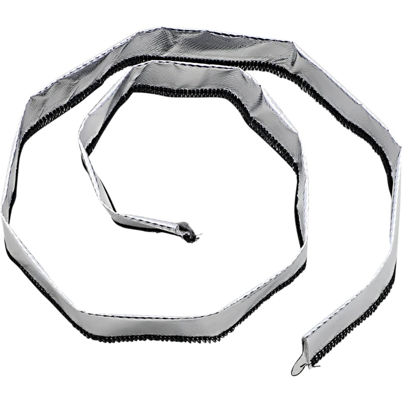 Cv4 Fuel Line Sleeve – Medium TCP-204.5G-3