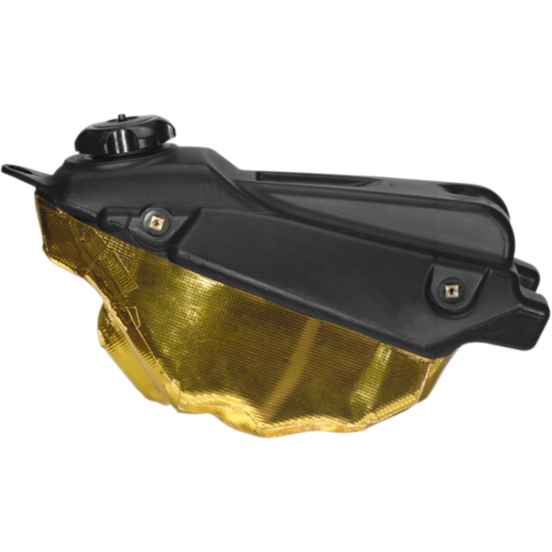 Cv4 Thermal Film – Gold CVI-FILMGOLD-1