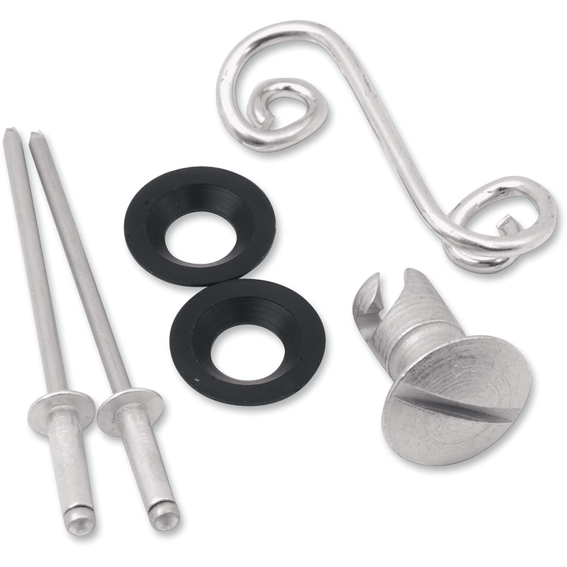 Cycle Performance Oval Kit – Springs CPP/9029