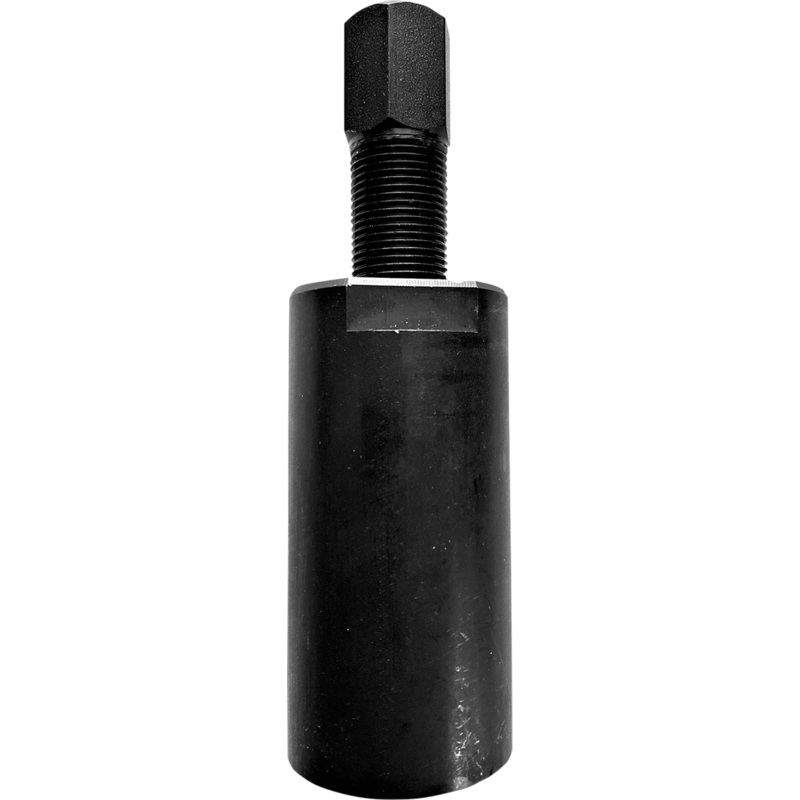 Dennis Stubblefield Sales Flywheel Puller – M39 x 1.5 – Right Hand Thread – Female MP-57