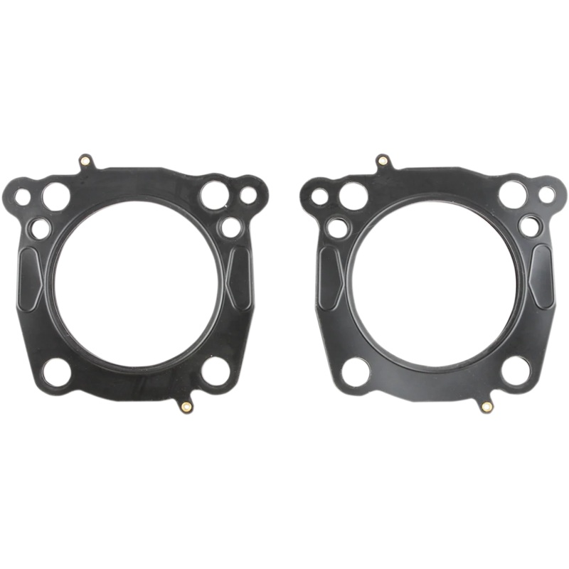 Cometic Cylinder Head Gasket – 4.250″ C10181-030