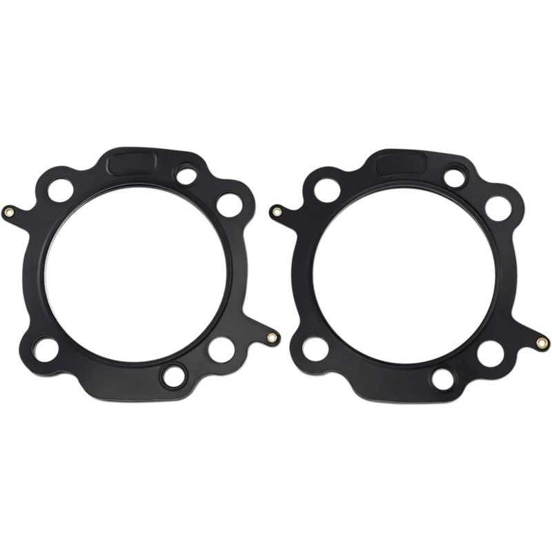 Cometic Head Gasket – 3.875″ x .030″ C10081-030