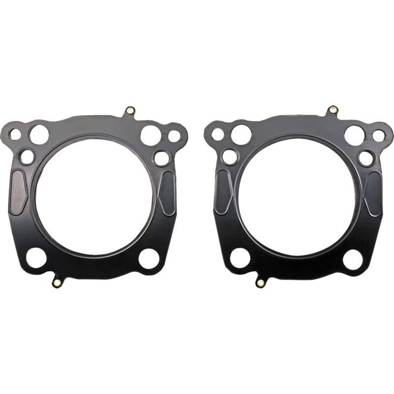 Cometic Head Gasket – 3.937″ x 0.036″ – M8 C10345-036