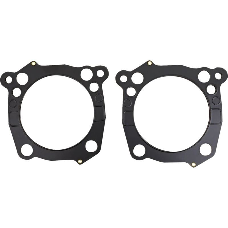 Cometic Head Gasket – 4.320″ x 0.040″ – M8 C10336-040