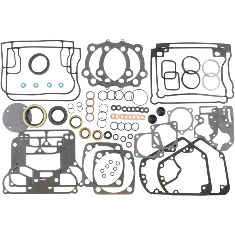 Cometic Motor Gasket Kit – Big Twin C10119