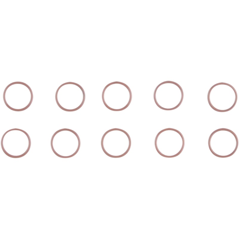 Cometic O-Ring – 10 Pack C10208