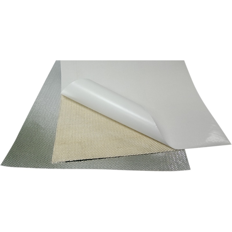 Cycle Performance Peel Stick Wrap Blanket CPP/9091